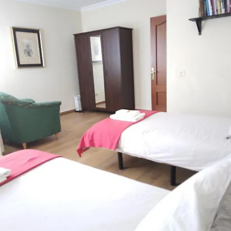 Esperanto Сан-Кристобаль-де-Ла-Лагуна