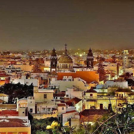 Appartement Esperanto *