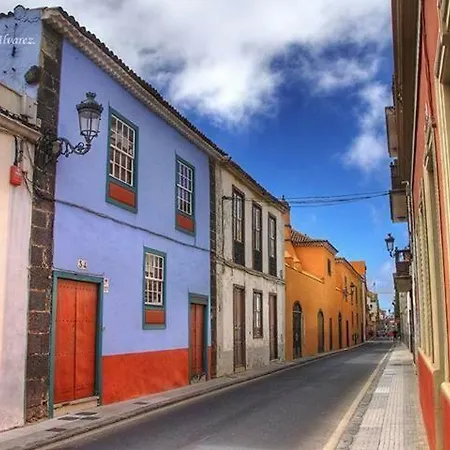 Esperanto Апартаменты *