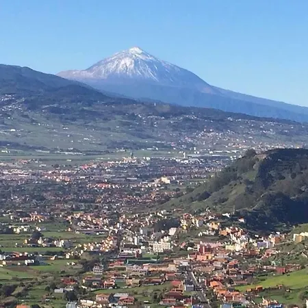 Appartamento Esperanto