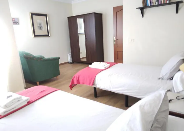 Esperanto לה לגונה