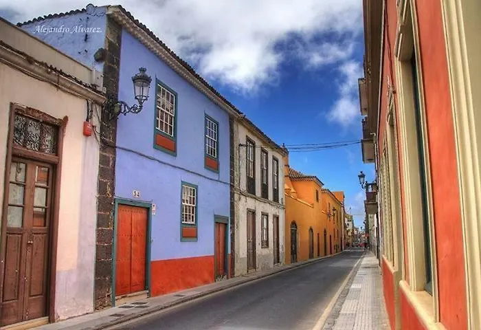 Esperanto דירה *