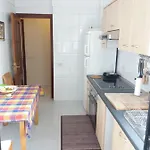Διαμέρισμα Esperanto *