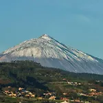 Esperanto Διαμέρισμα *