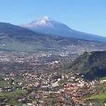 Διαμέρισμα Esperanto