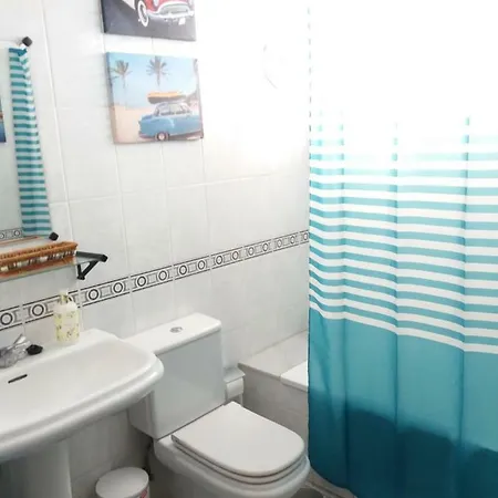 Esperanto 拉拉古纳