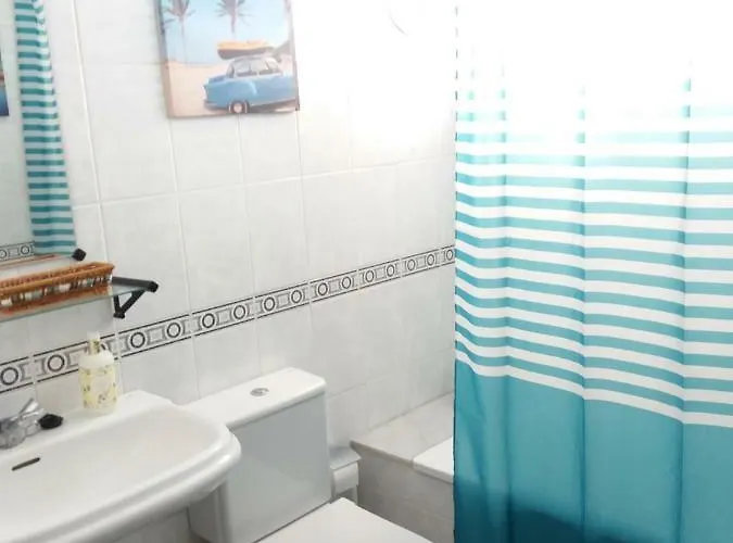 Esperanto La Laguna (Tenerife)