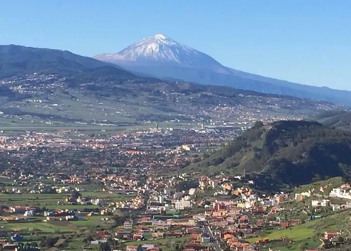 Appartement Esperanto